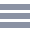 团城山寻人公司